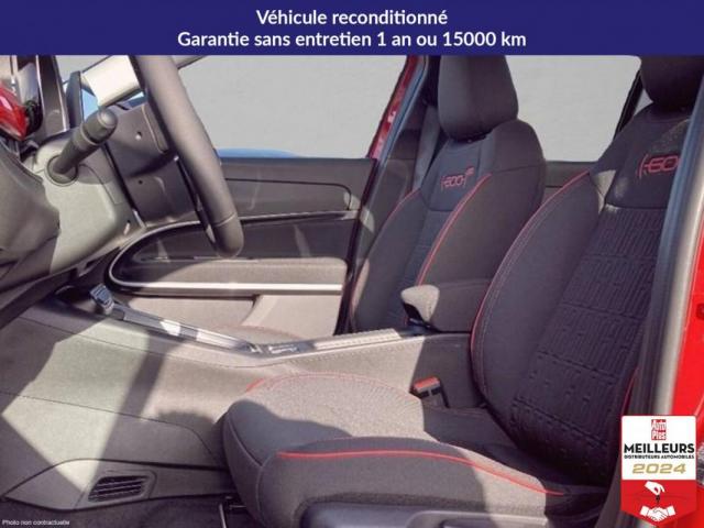 Fiat 600 image 4