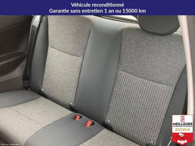 Fiat 500 image 8