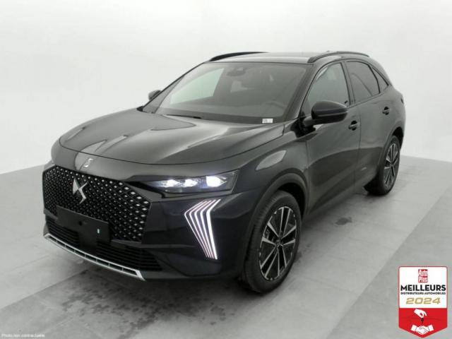 Ds