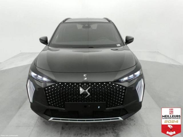 Ds Ds 7 image 1