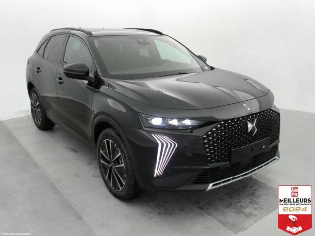 Ds Ds 7 image 3