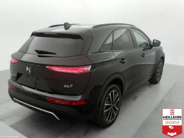 Ds Ds 7 image 6