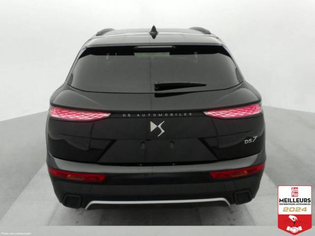 Ds Ds 7 image 4