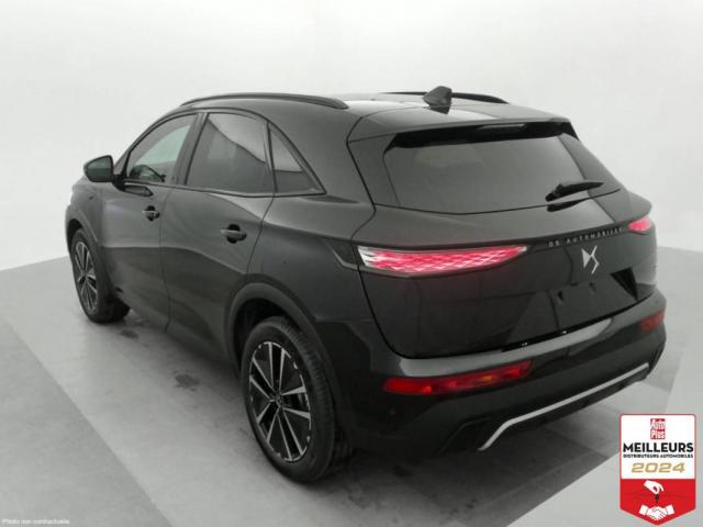 Ds Ds 7 image 8