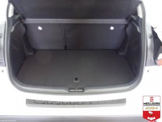 Toyota Yaris image 7