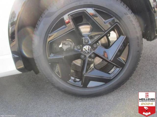 Volkswagen Tiguan image 4