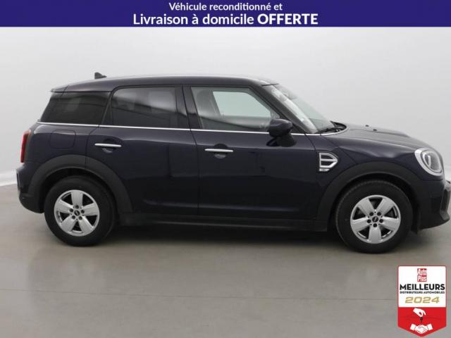 Mini Countryman image 4