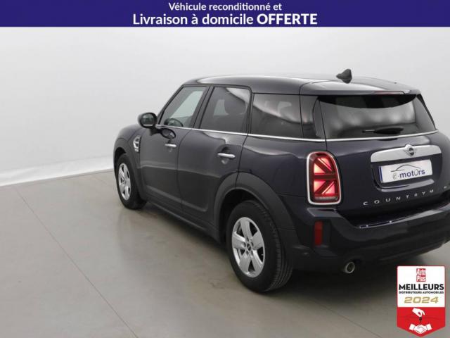 Mini Countryman image 7