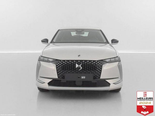 Ds Ds 4 image 9