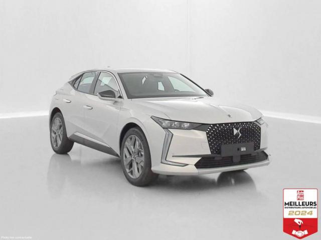 Ds Ds 4 image 3