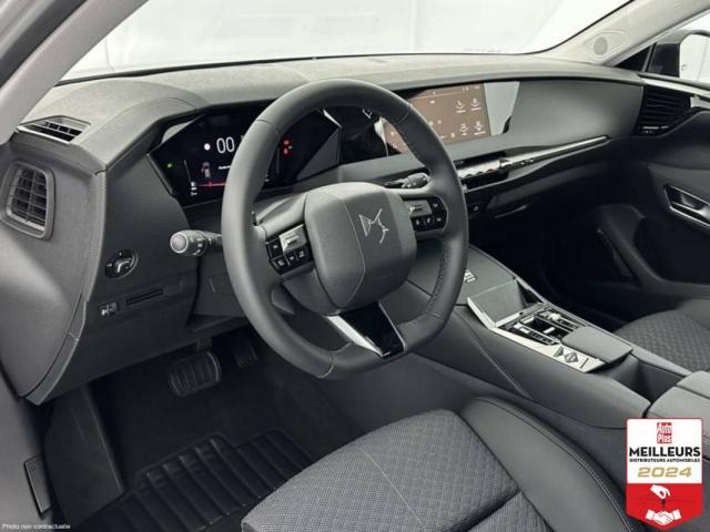 Ds Ds 4 image 4
