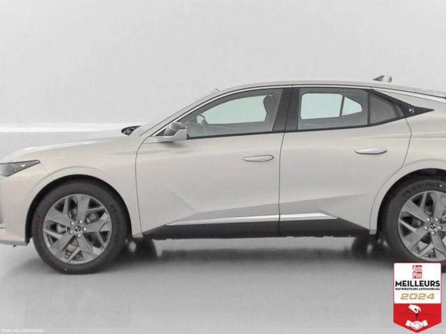 Ds Ds 4 image 1