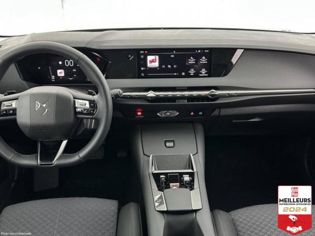 Ds Ds 4 image 8