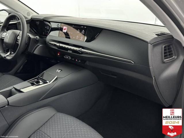 Ds Ds 4 image 2