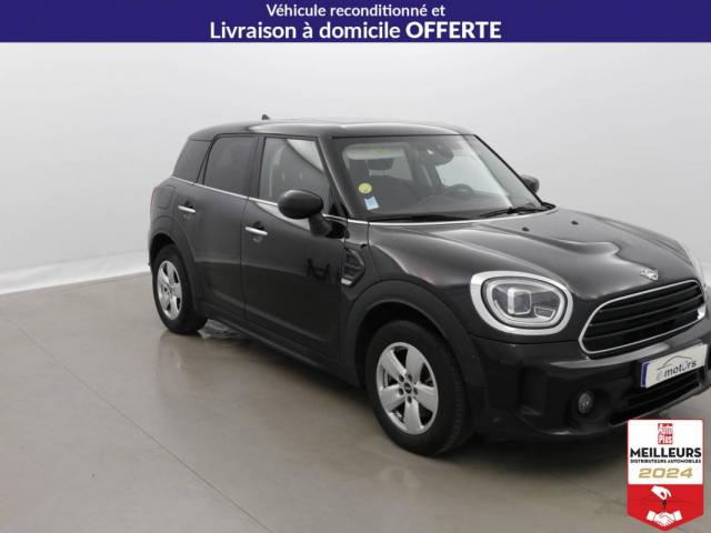 Mini Countryman image 4