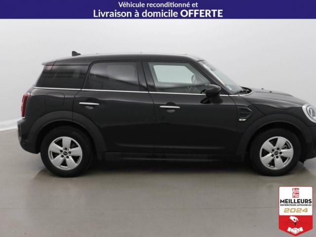 Mini Countryman image 6