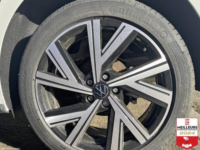 Volkswagen Polo image 3
