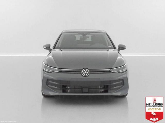 Volkswagen Golf image 7