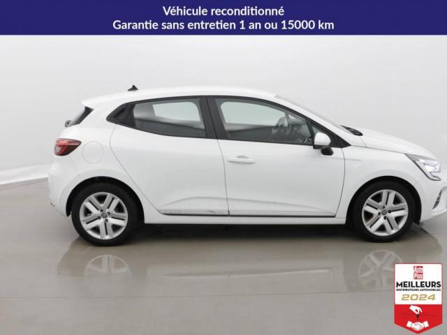 Renault Clio image 3