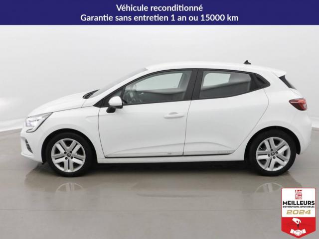 Renault Clio image 4