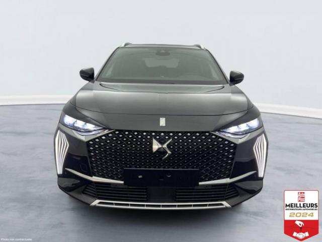 Ds Ds 7 image 4