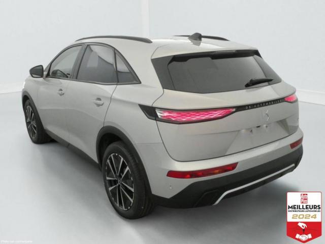 Ds Ds 7 image 7