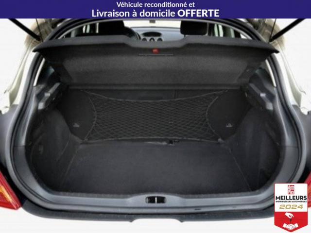 Peugeot 308 image 2