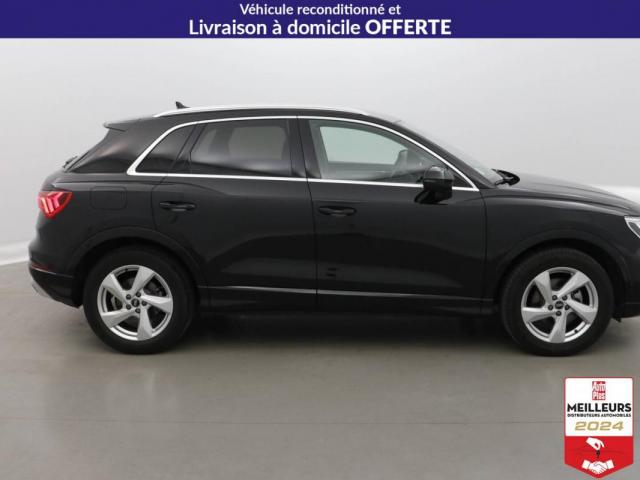 Audi Q3 image 2