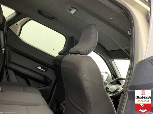 Dacia Duster image 9