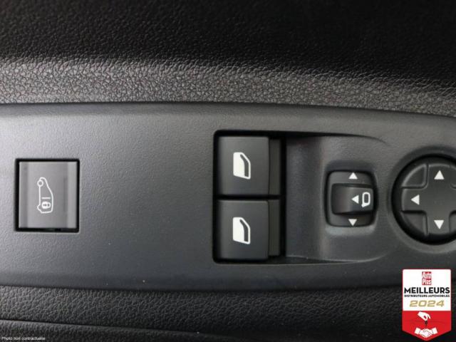 Citroen Berlingo image 2