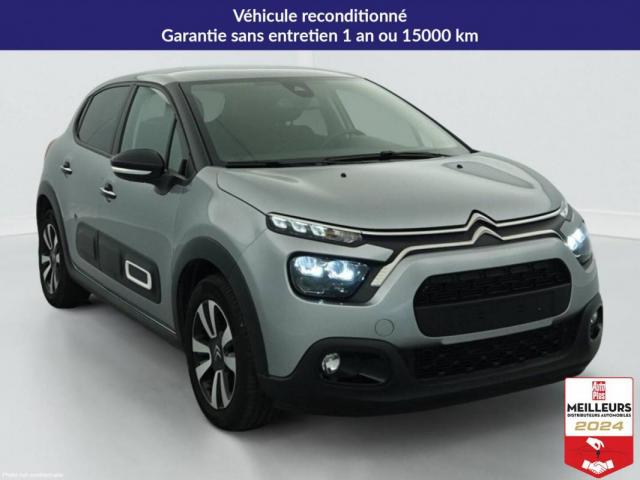 Citroen C3 image 6