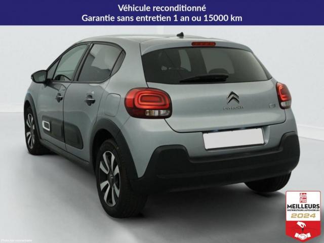 Citroen C3 image 1
