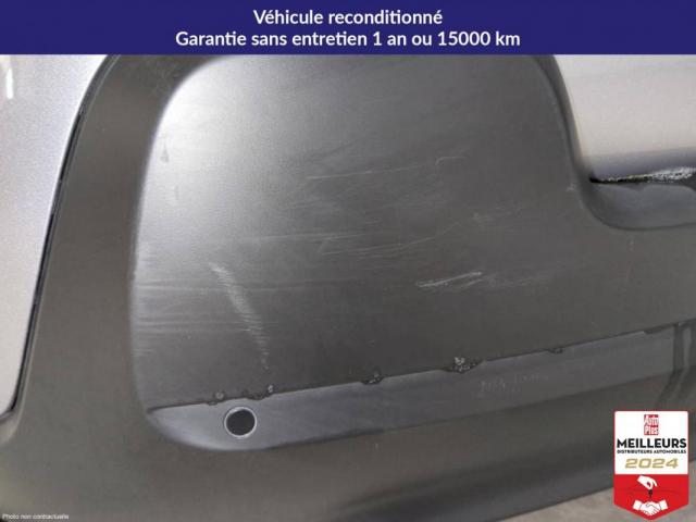 Citroen C3 image 3