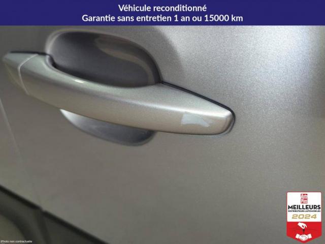 Citroen C3 image 7