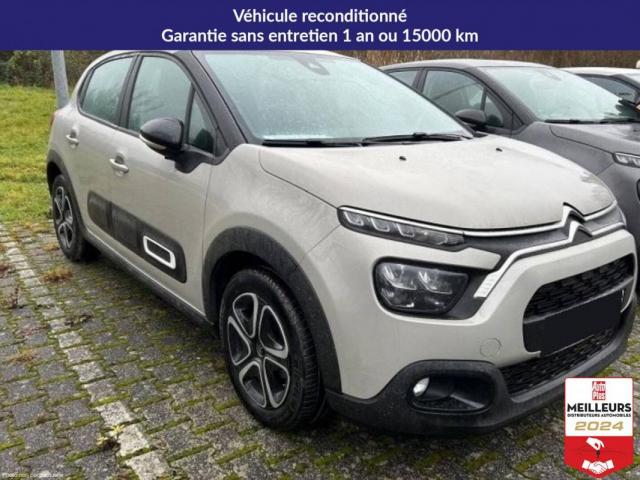Citroen