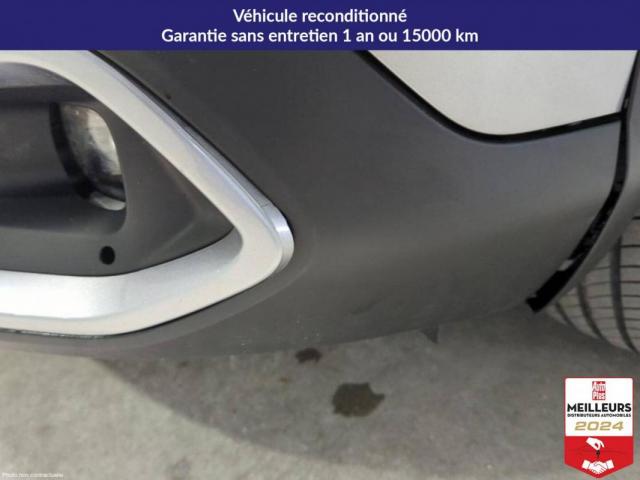 Citroen C4 image 9