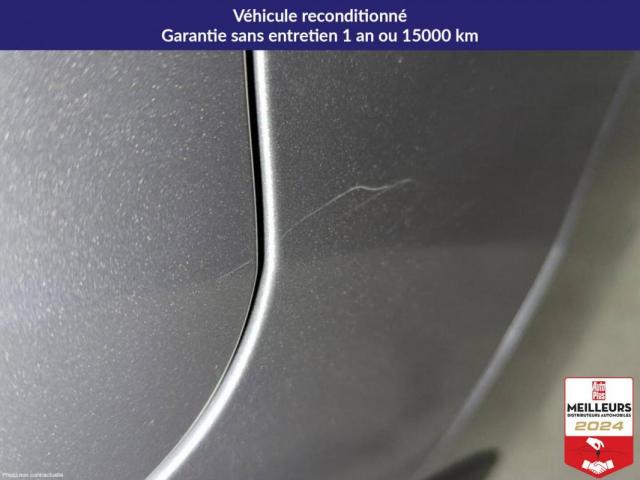 Citroen C4 image 1