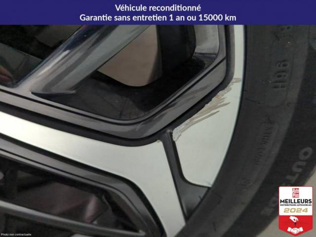 Citroen C4 image 2