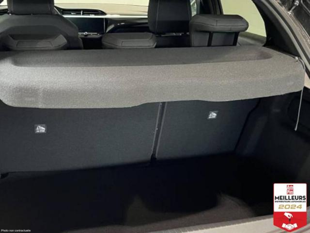 Opel Corsa image 1