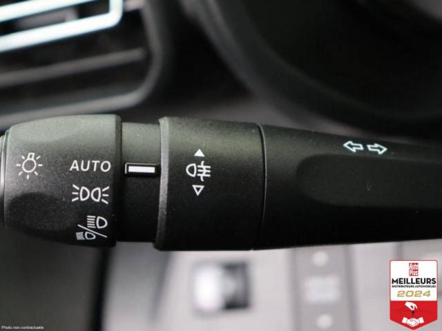 Opel Combo image 6