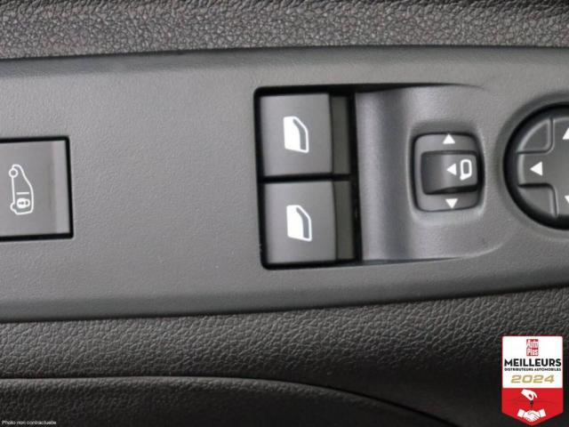 Opel Combo image 9