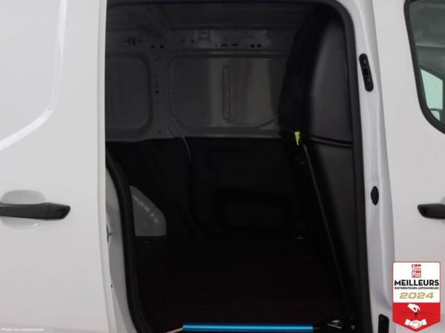 Opel Combo image 2