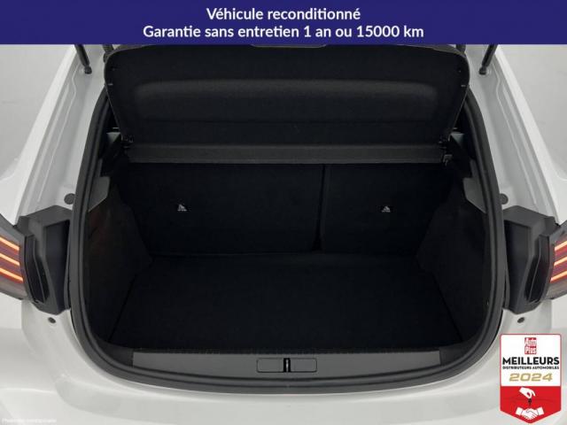 Peugeot 208 image 2