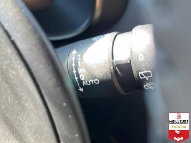 Citroen C5 Aircross image 3