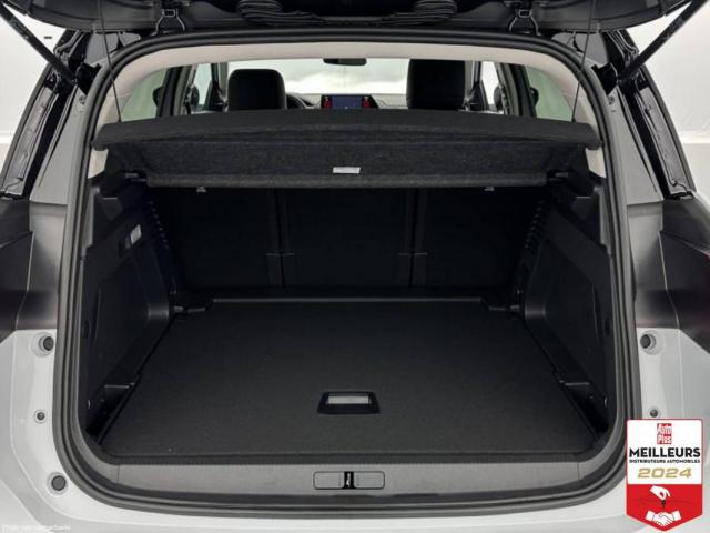 Citroen C5 Aircross image 5