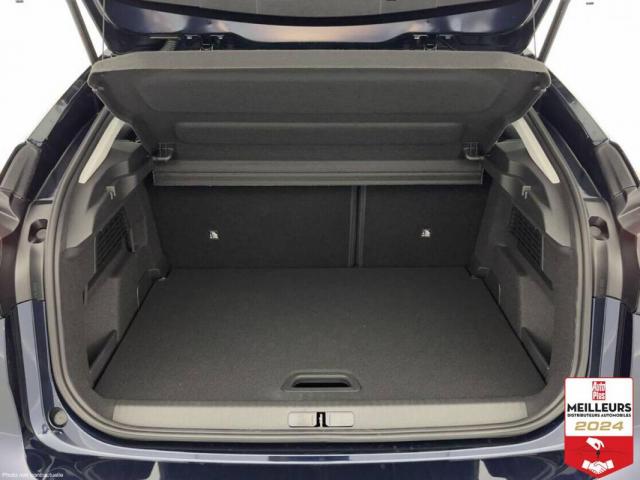 Citroen C4 image 9