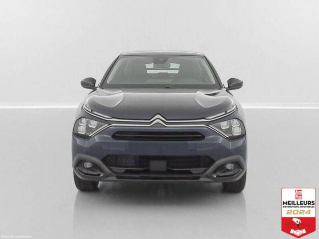 Citroen C4 image 5