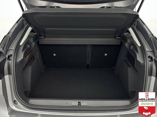 Citroen C4 image 9