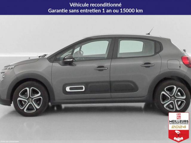 Citroen C3 image 9