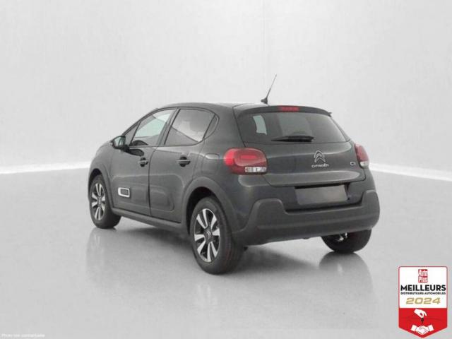 Citroen C3 image 5